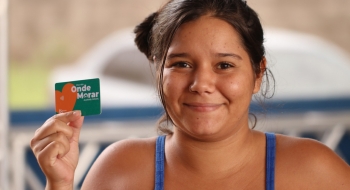 Aluguel Social é prorrogado por mais 18 meses para 22 famílias